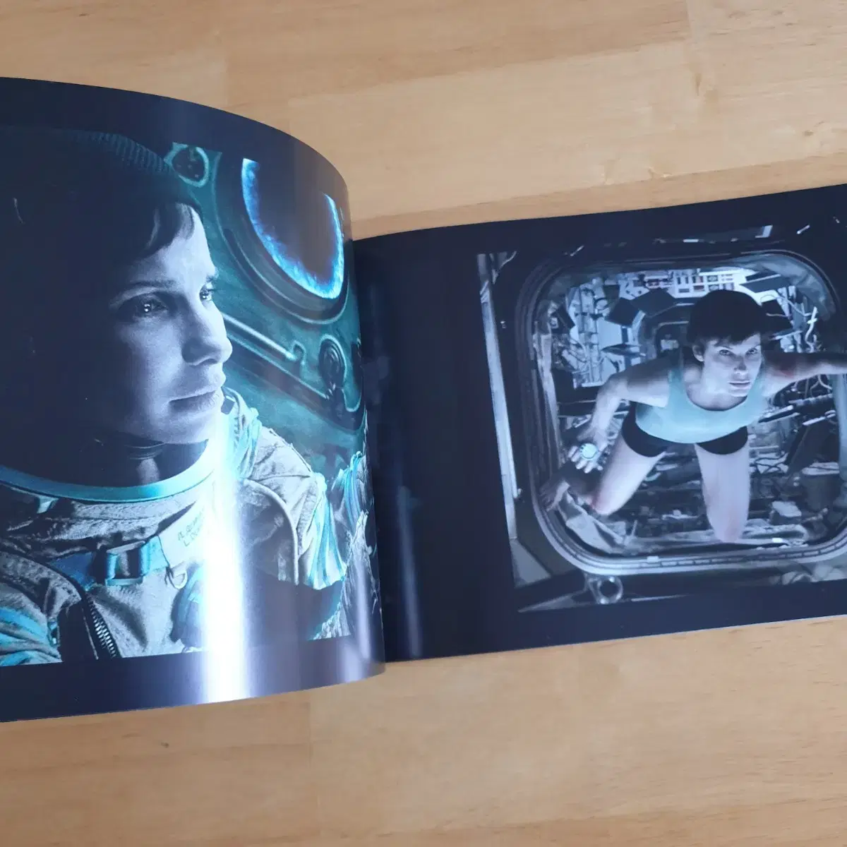 thumbnail-8